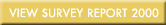 VIEW SURVEY REPORT 2000